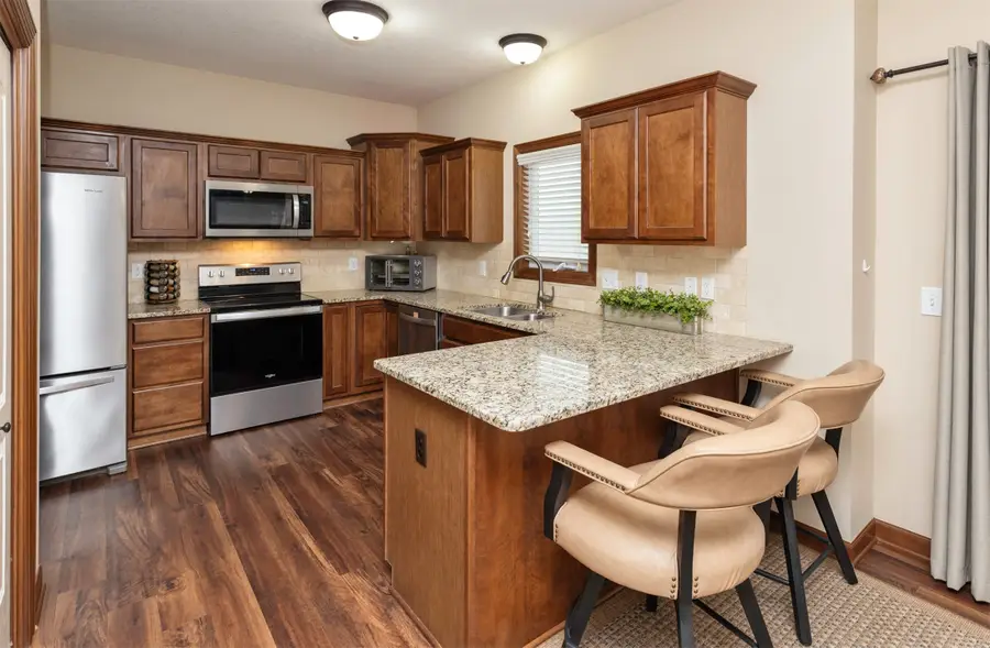 4205 147th Street, Urbandale, IA 50323 - Image #3