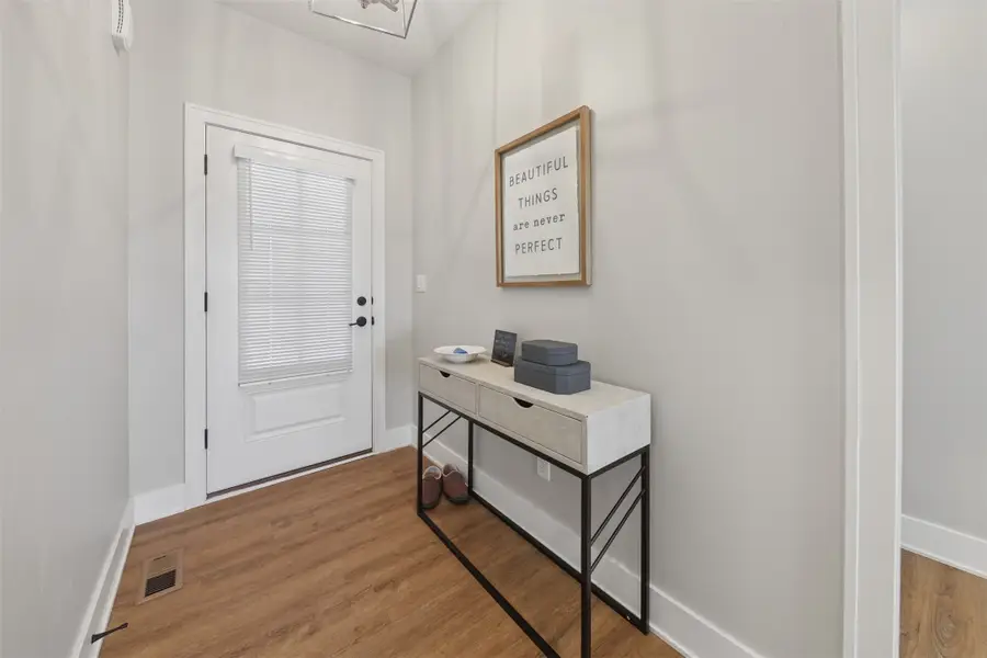 618 35th Sw Street Sw, Altoona, IA 50009 - Image #2