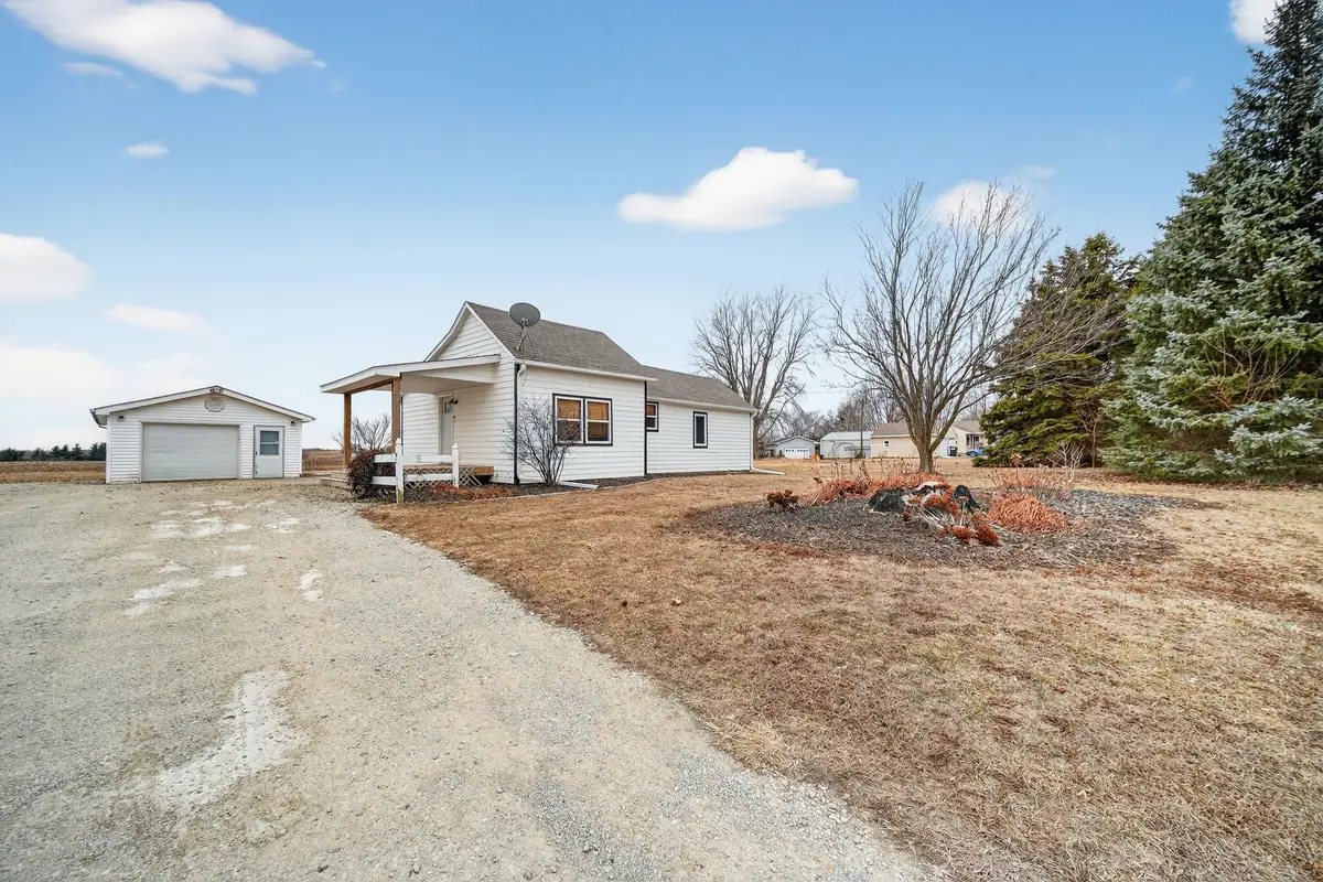 3596 G50 Highway, Saint Charles, IA 50240 - #1