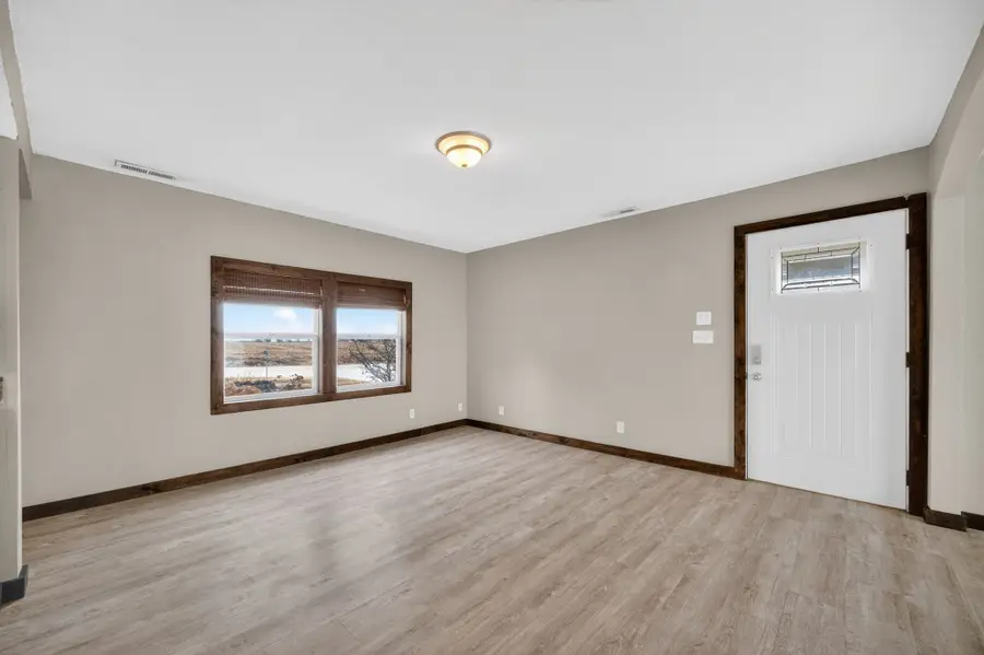 3596 G50 Highway, Saint Charles, IA 50240 - #2