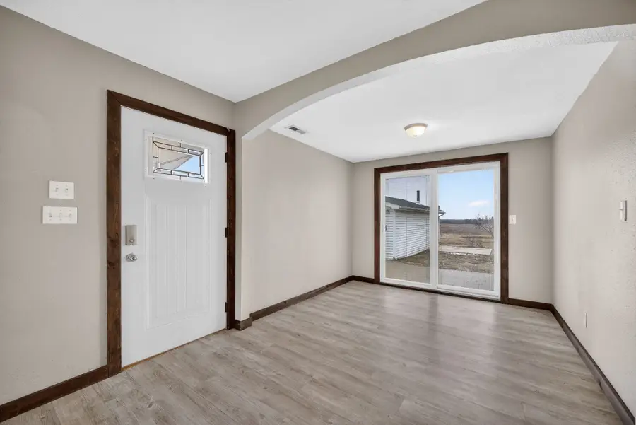 3596 G50 Highway, Saint Charles, IA 50240 - #3