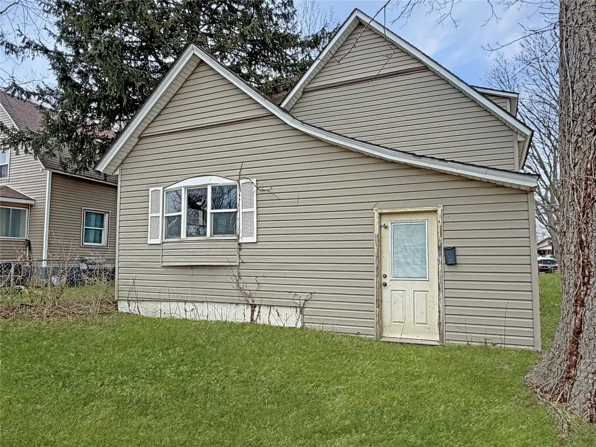 1105 Euclid Avenue, Des Moines, IA 50313 - #1