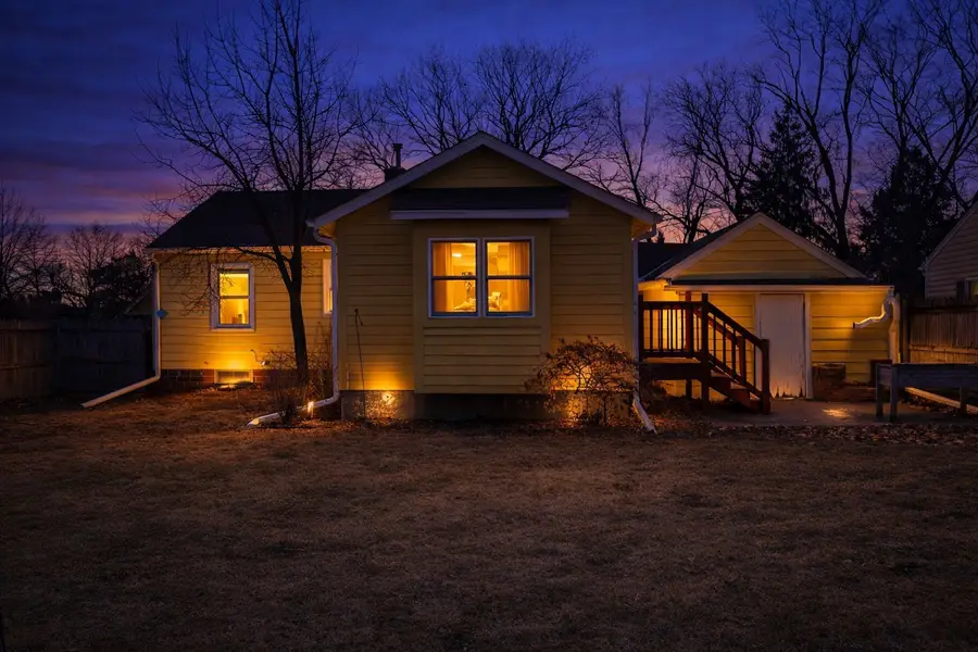 1169 SW Kenworthy Drive, Ankeny, IA 50023 - Image #2