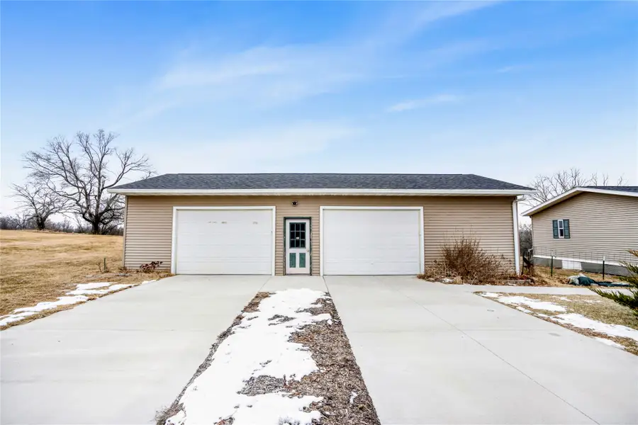 300 Maple Street, Rathbun, IA 52544 - #2