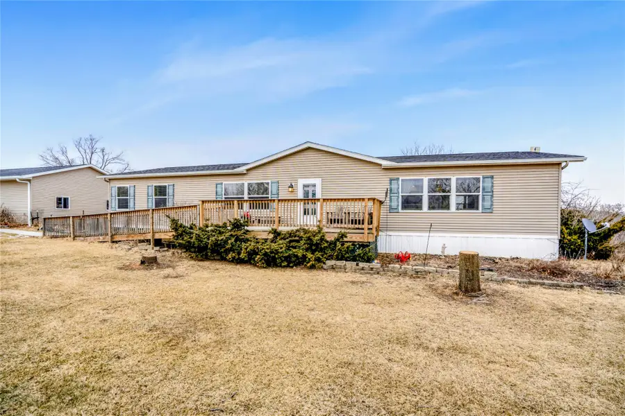 300 Maple Street, Rathbun, IA 52544 - #3