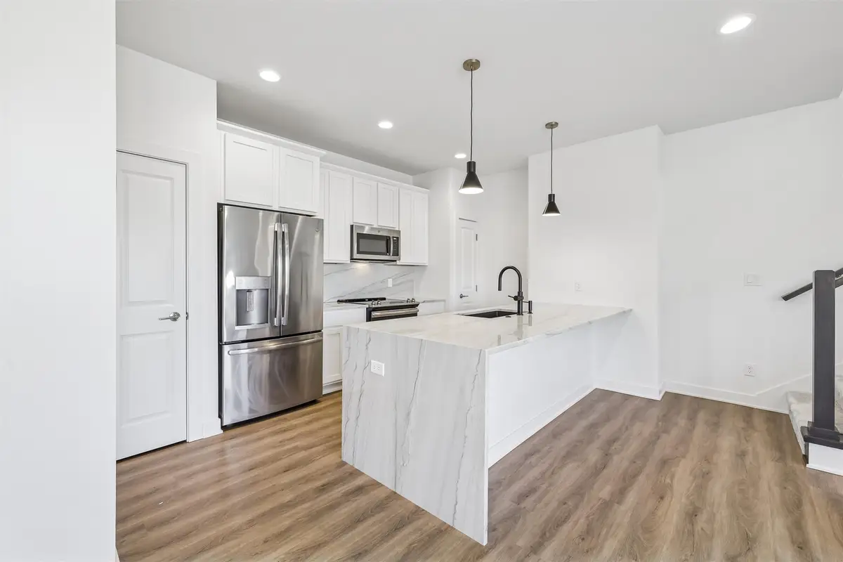 15301 Goldenrod Drive, Urbandale, IA 50323 - Image #1