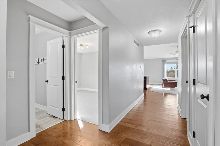 4316 SW Ash Court, Ankeny, IA 50023 - Image #3