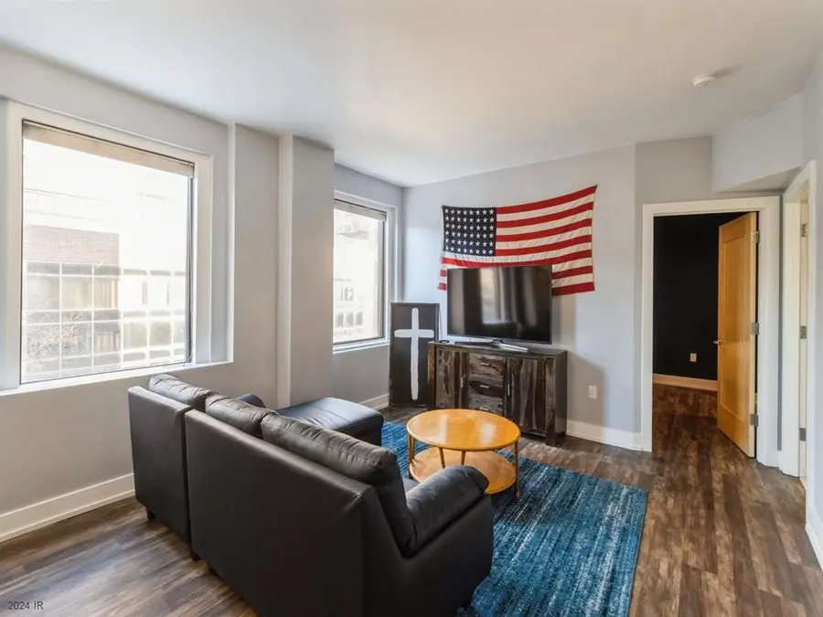 400 Walnut Street #203, Des Moines, IA 50309 - Image #2