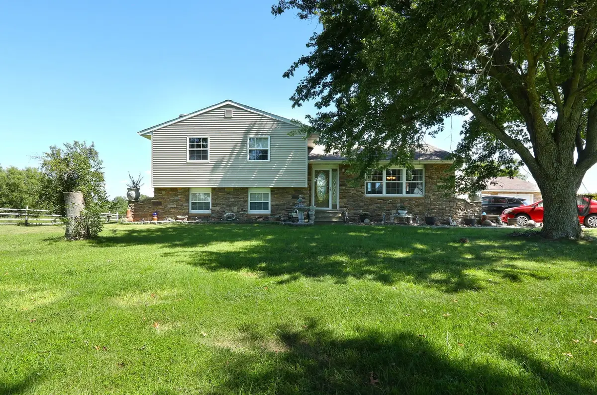 22247 Highway 69, Indianola, IA 50125 - Image #1