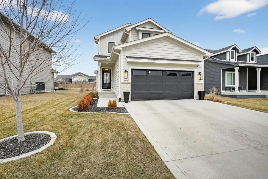 392 S 91st Street, West Des Moines, IA 50266 - Image #2