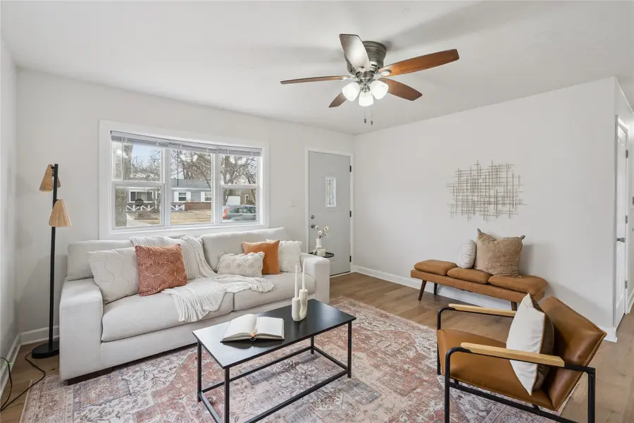 4016 E Seneca Avenue, Des Moines, IA 50317 - Image #3