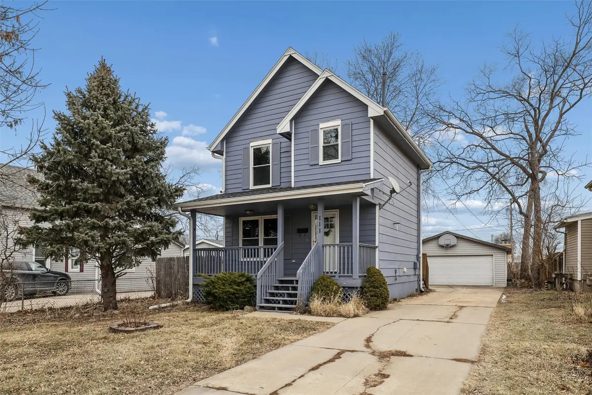 111 10th Street, West Des Moines, IA 50265 - Image #1