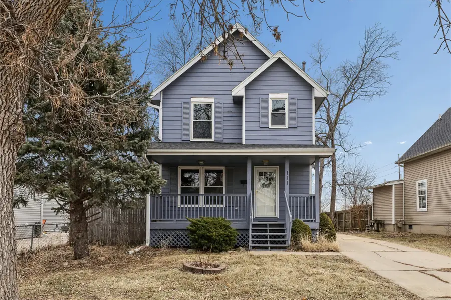 111 10th Street, West Des Moines, IA 50265 - Image #2