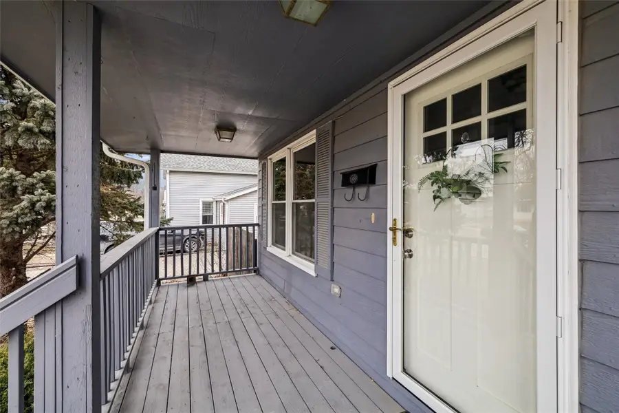 111 10th Street, West Des Moines, IA 50265 - Image #3