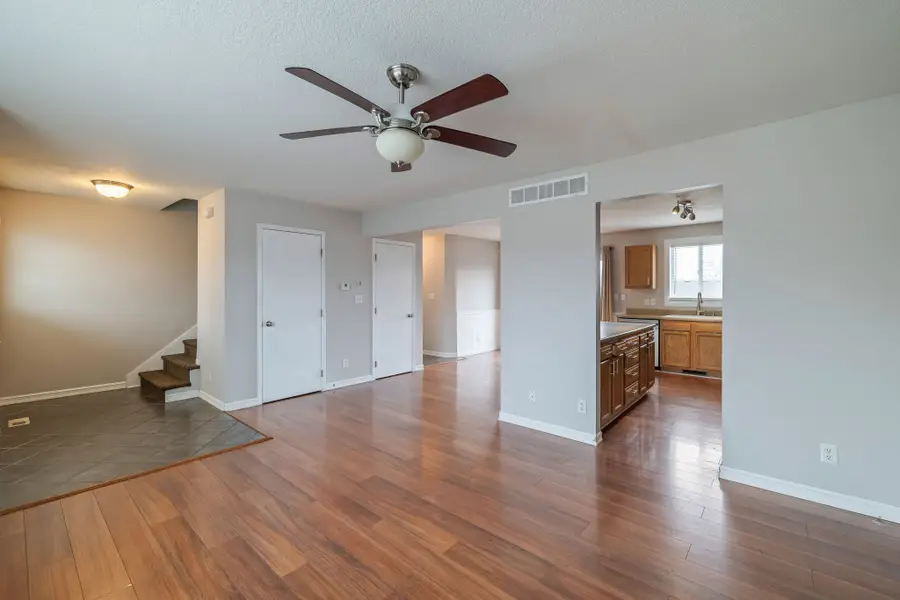 5732 SE 35th Street, Des Moines, IA 50320 - Image #3