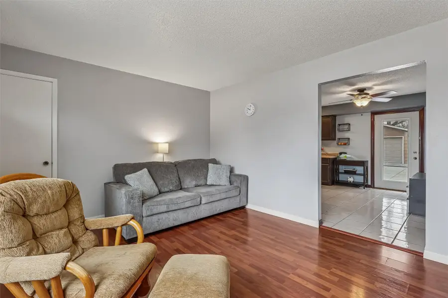 3515 E 39th Street, Des Moines, IA 50317 - Image #3