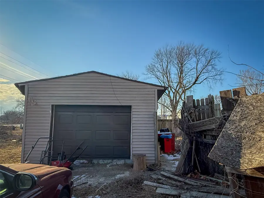 809 Champa Street, Boone, IA 50036 - #2