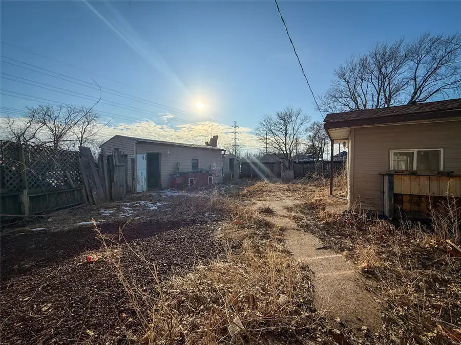 809 Champa Street, Boone, IA 50036 - #3