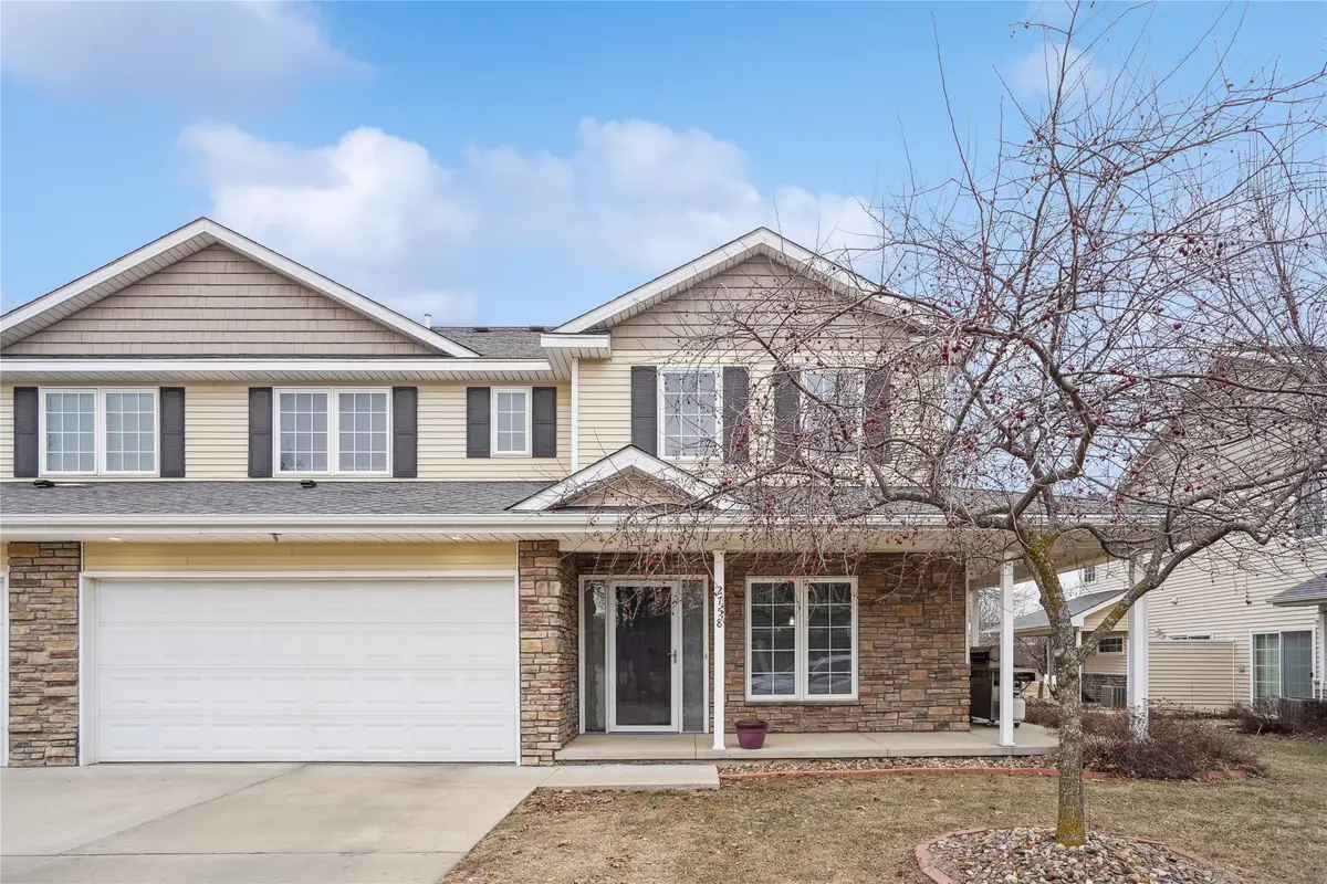 2758 NW 155th Court, Clive, IA 50325 - Image #1