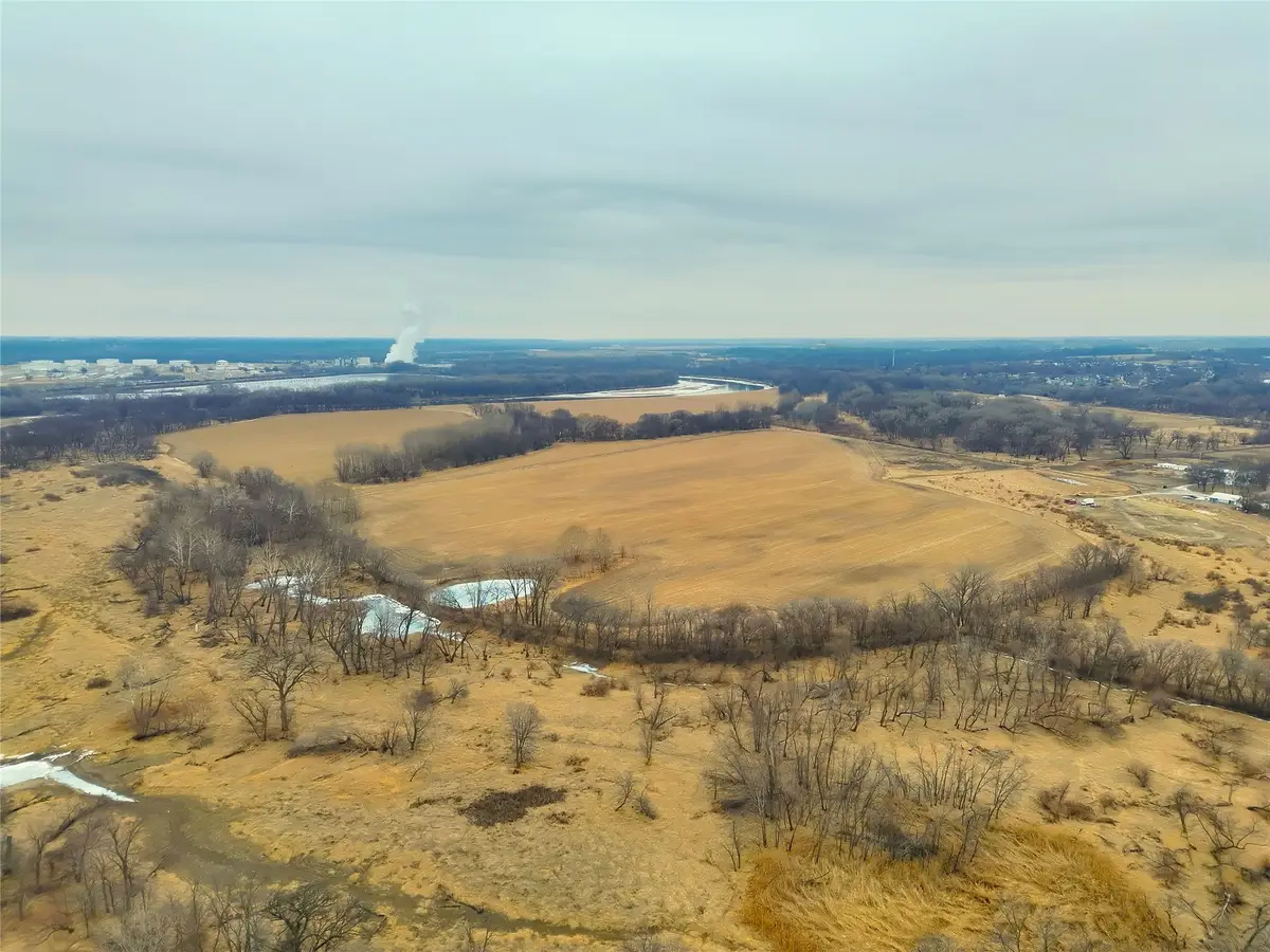 3113 Hartford Avenue, Des Moines, IA 50320 - Image #1