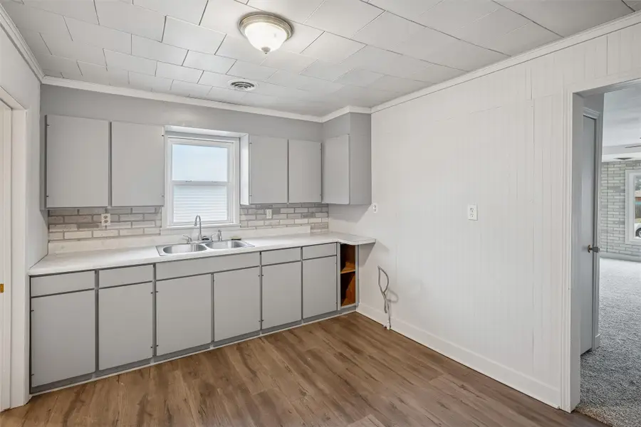 506 Cass Street, Adair, IA 50002 - Image #2