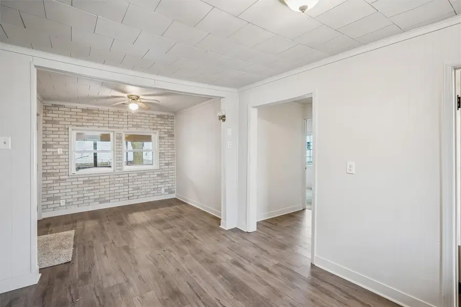 506 Cass Street, Adair, IA 50002 - Image #3