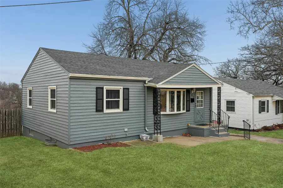 101 Lacona Avenue, Des Moines, IA 50315 - Image #3