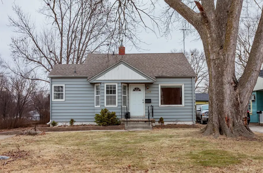 1439 57th Street, Des Moines, IA 50311 - Image #2