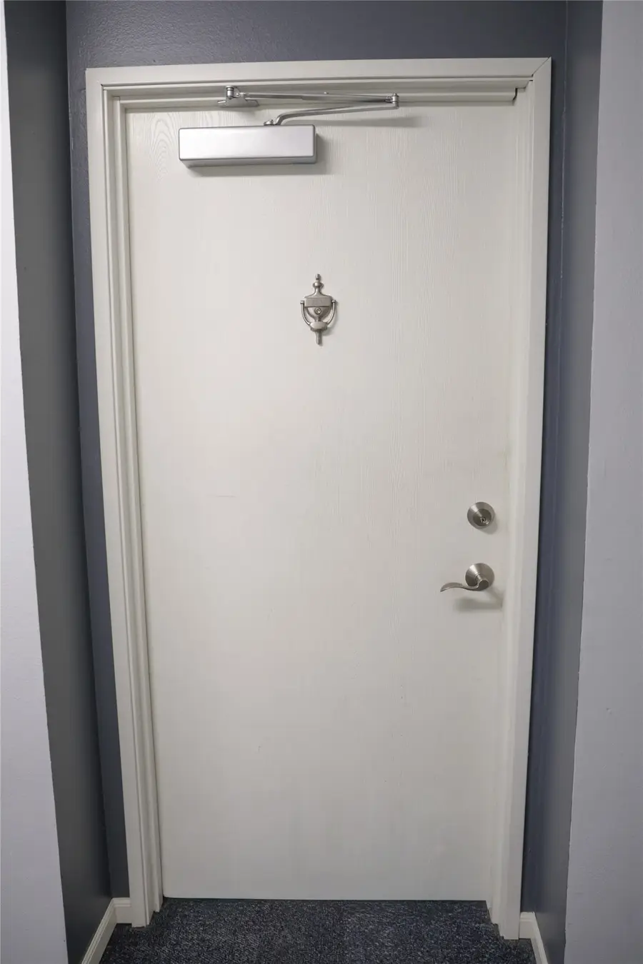 6440 Ep True Parkway #3201, West Des Moines, IA 50266 - Image #2