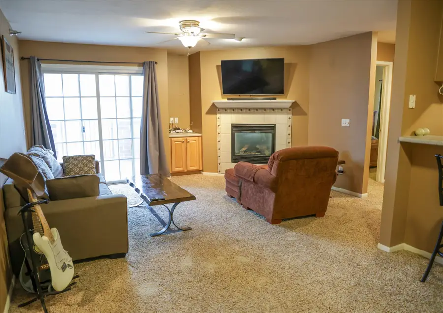6440 Ep True Parkway #3201, West Des Moines, IA 50266 - Image #3