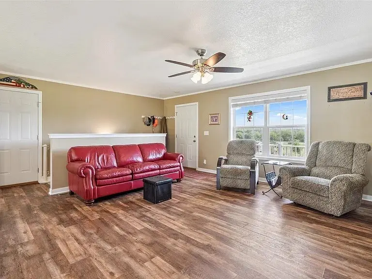 13537 Tripoli Street, Indianola, IA 50125 - Image #3