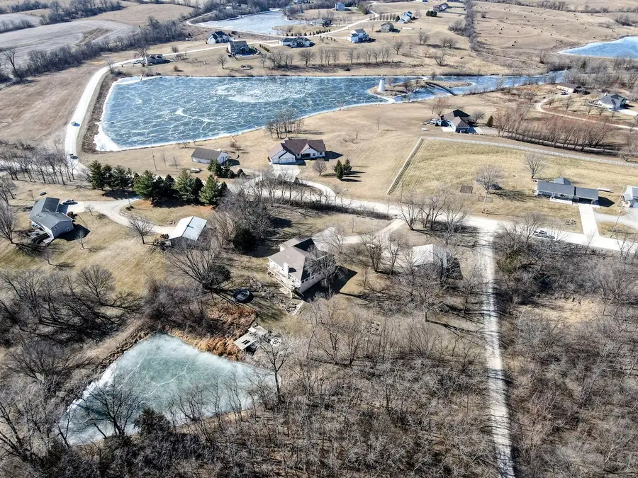 1432 Walnut Lane, Cumming, IA 50061 - #3