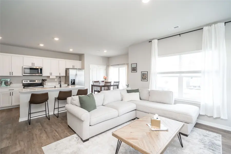 2804 NW 34th Lane, Ankeny, IA 50023 - Image #3