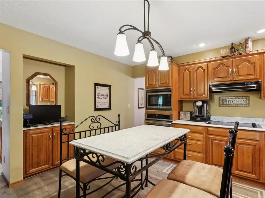 1668 Highway G44, Knoxville, IA 50138 - #3