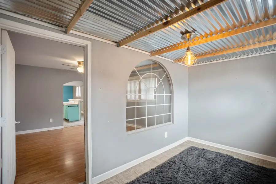 1616 11th Street, Des Moines, IA 50314 - Image #3