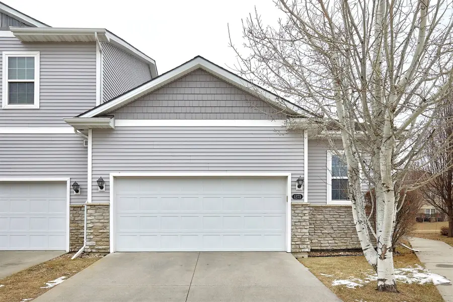1273 SE Williams Court, Waukee, IA 50263 - Image #2