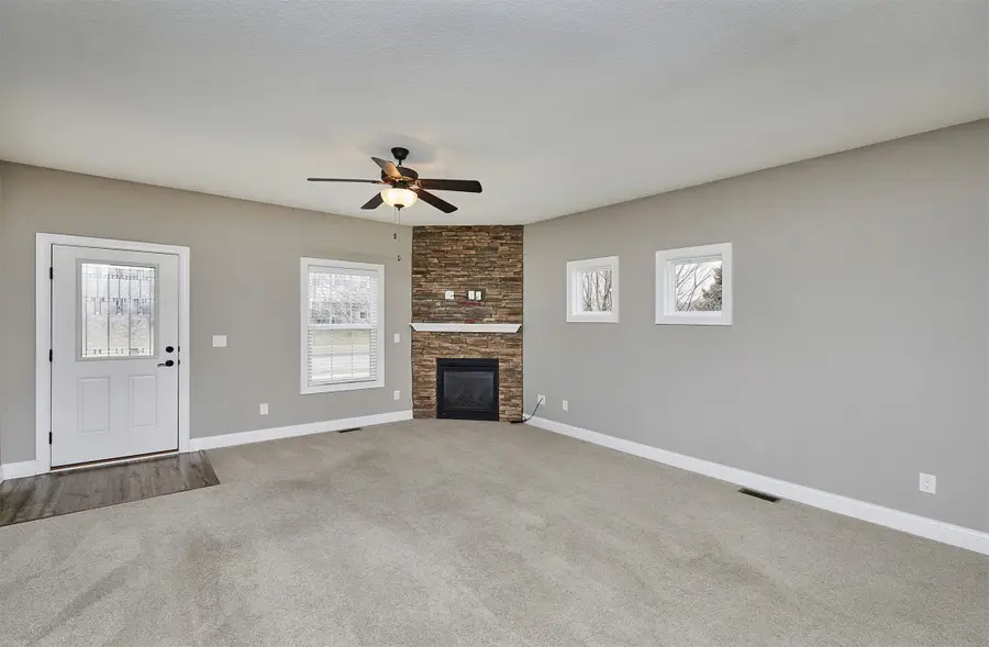 1273 SE Williams Court, Waukee, IA 50263 - Image #3