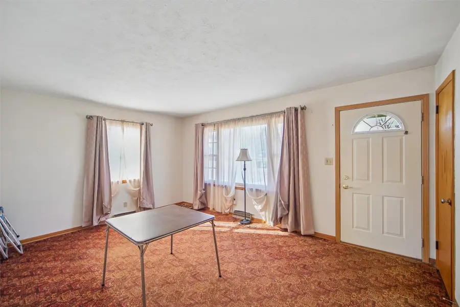 225 SW Des Moines Street, Ankeny, IA 50023 - Image #3