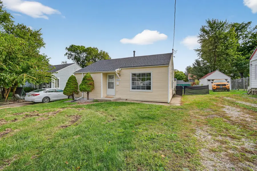 4013 8th Street, Des Moines, IA 50313 - Image #2