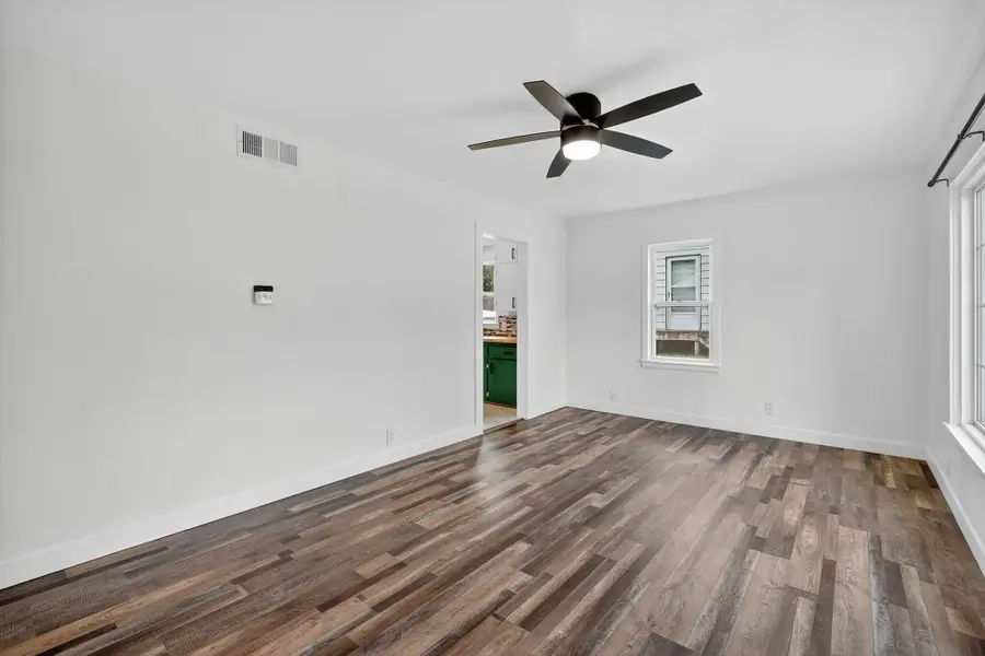 4013 8th Street, Des Moines, IA 50313 - Image #3