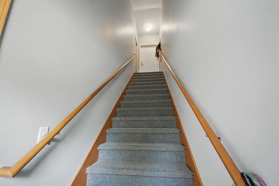 545 Maggie Lane, Altoona, IA 50009 - Image #3