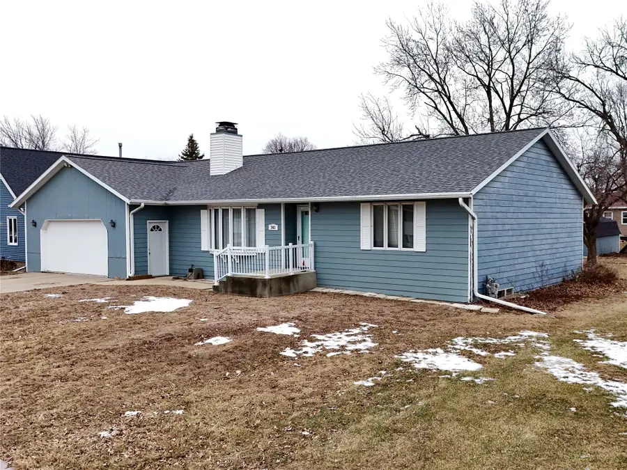 243 SW 6th Street, Ogden, IA 50212 - Image #3