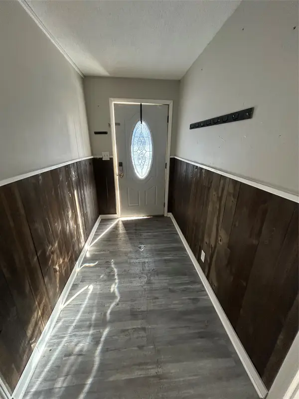 35 5th Avenue Ne, Titonka, IA 50480