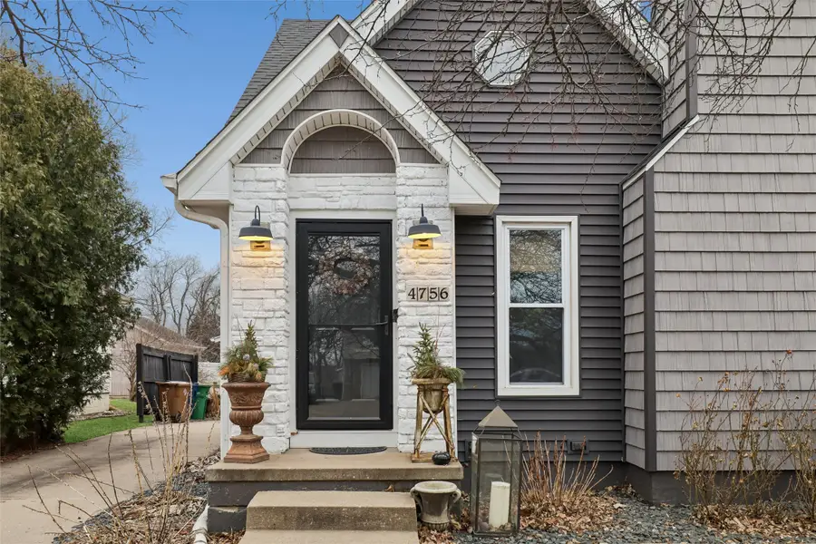 4756 70th Place, Urbandale, IA 50322 - Image #3