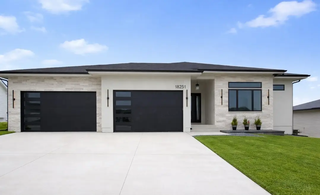 18251 Alderleaf Drive, Clive, IA 50325 - Image #1