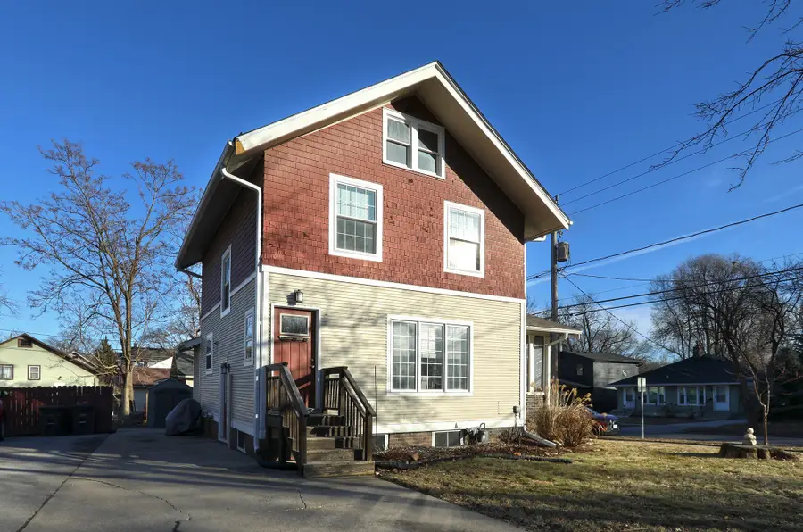 2517 Woodland Avenue, Des Moines, IA 50312 - Image #3