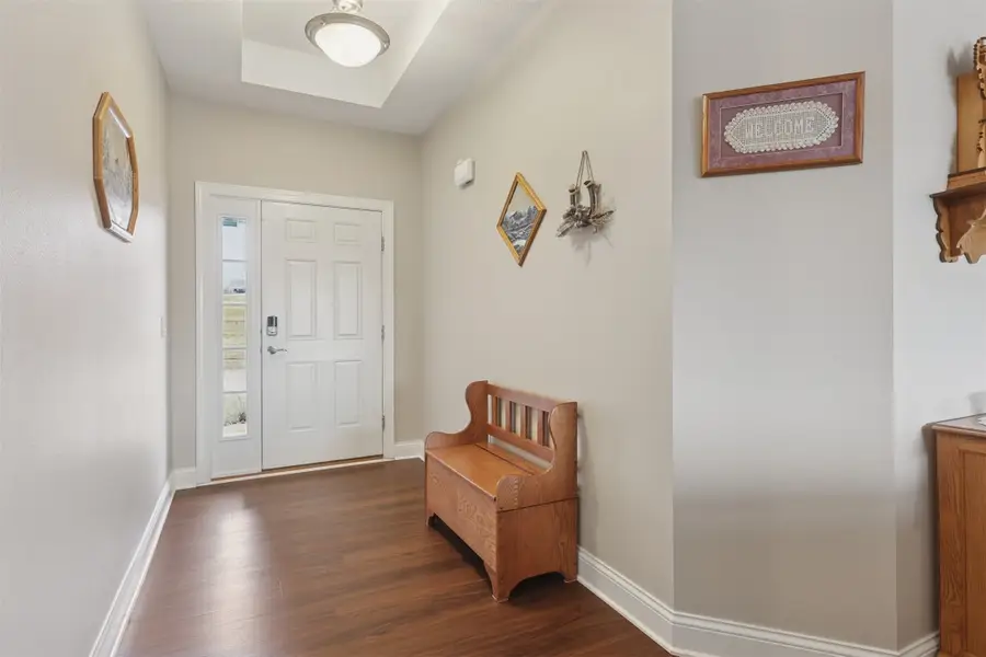 1626 Lakeview Drive, Pleasant Hill, IA 50327 - Image #2