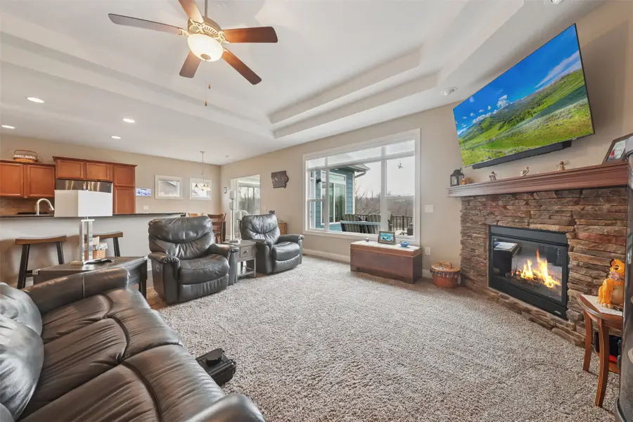 1626 Lakeview Drive, Pleasant Hill, IA 50327 - Image #3