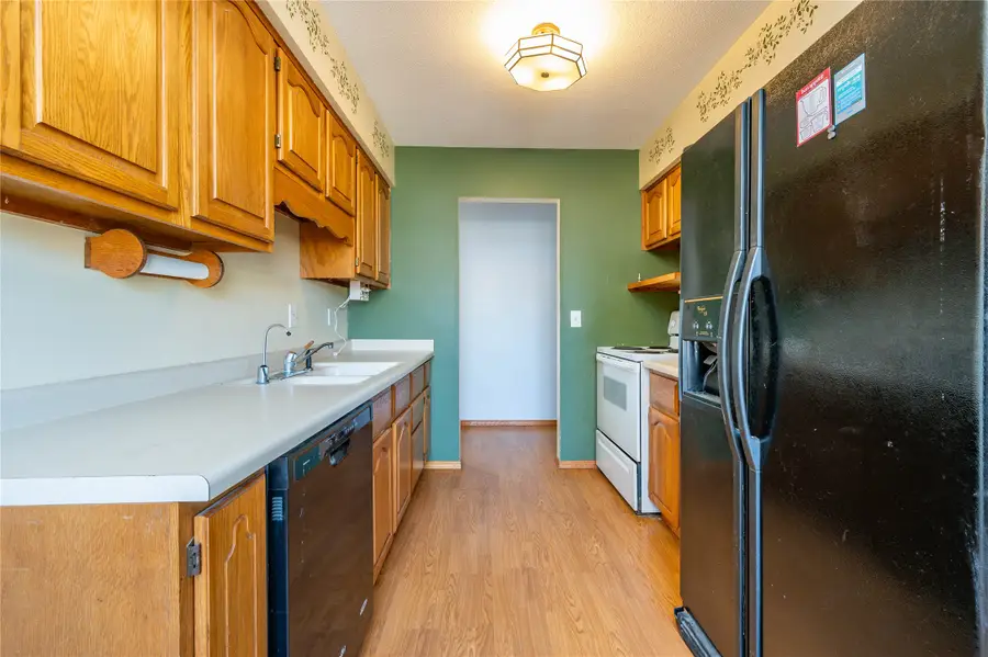 1104 E Thornton Avenue, Des Moines, IA 50315 - Image #3