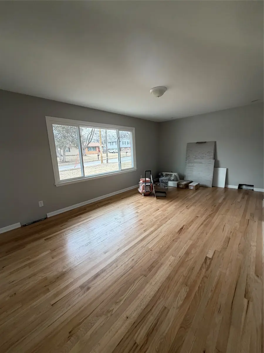 4801 Walnut Drive, Pleasant Hill, IA 50327 - Image #2